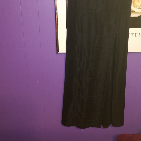 Showstopping Dress By Peep Sz S - Picture 2 of 8